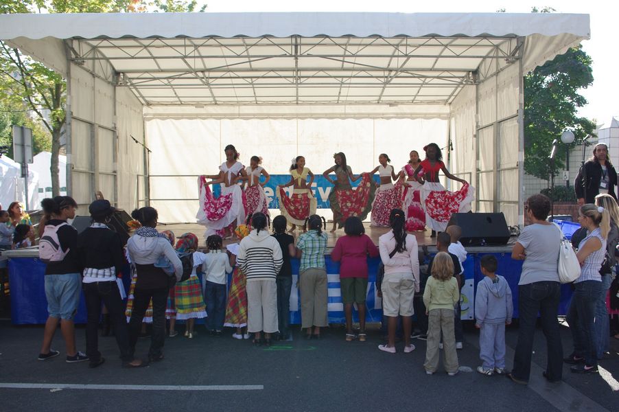 8e fete des associations Evry 2008 -108.jpg